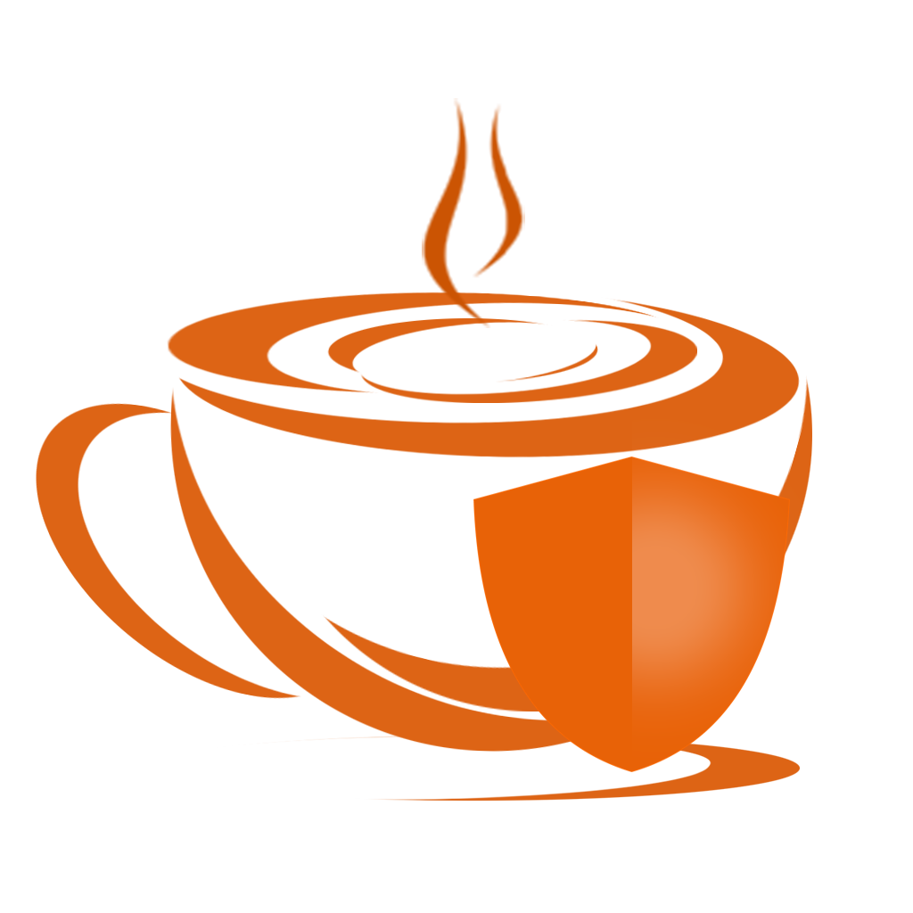 Robusta Logo